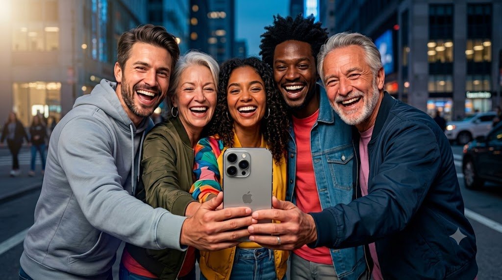 Estrena tu equipo con PlayMovil